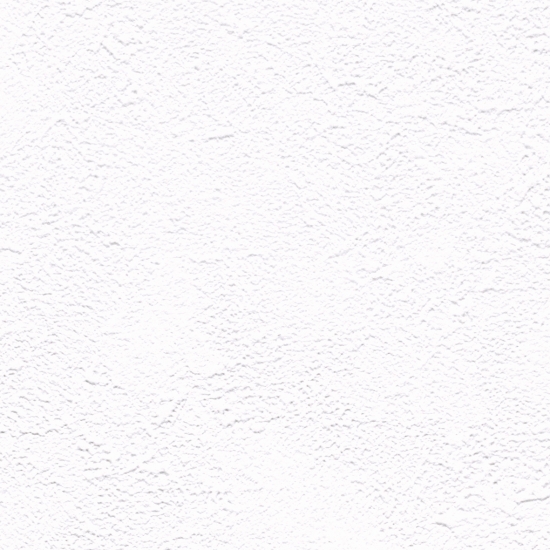 【のり付き】 LB-9255 リリカラ 壁紙/クロス 切売 リリカラ のり付き壁紙/クロス