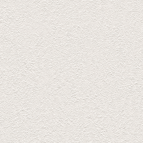 【のり付き】 BB-8357 シンコール 壁紙/クロス シンコール  のり付き壁紙/クロス