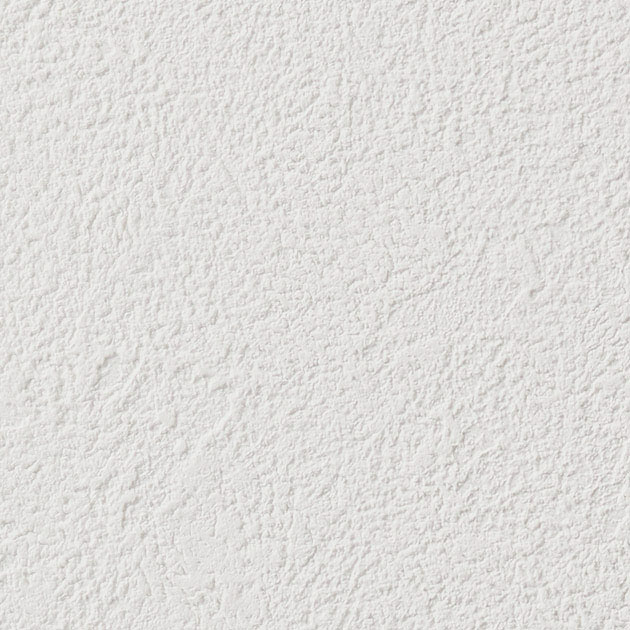 【のり付き】 FE-76338 サンゲツ 壁紙/クロス 切売 サンゲツ のり付き壁紙/クロス