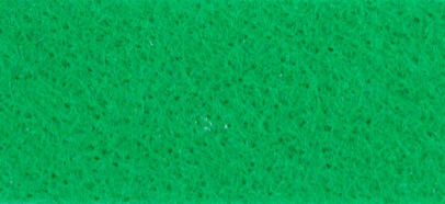 Z-252 ターフグリーン シンコール パンチカーペット ゼットパンチ 巾182cm シンコール  パンチカーペット