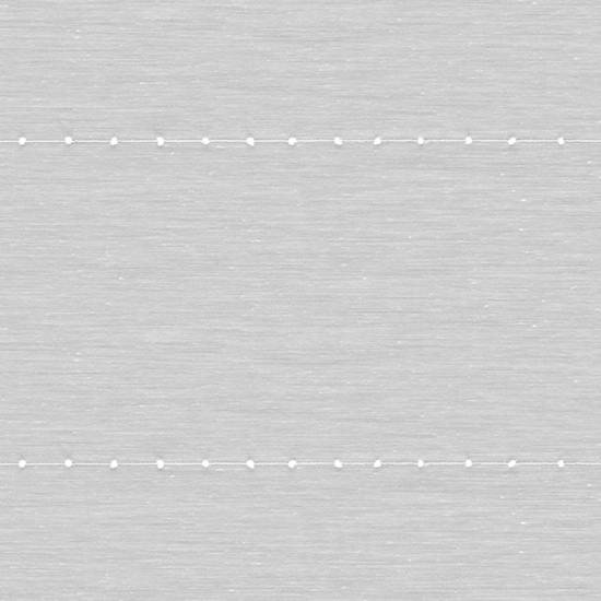 ME8501 ME-8501 川島織物セルコン カーテン生地