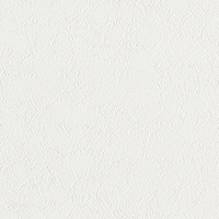 【のり付き】 SP-9728 サンゲツ 壁紙/クロス サンゲツ のり付き壁紙/クロス