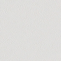 【のり付き】 FE-76338 サンゲツ 壁紙/クロス 切売 サンゲツ のり付き壁紙/クロス