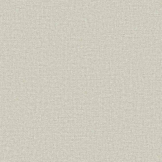 【のり無し】 BB-8017 シンコール 壁紙/クロス シンコール  のり無し壁紙/クロス