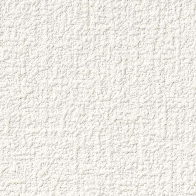 【のり付き】 FE-76443 サンゲツ 壁紙/クロス 切売 サンゲツ のり付き壁紙/クロス