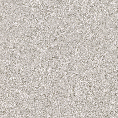 【のり付き】 RM-834 ルノン 壁紙/クロス 切売 ルノン のり付き壁紙/クロス