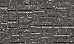 VSS-404(1350mm幅) タジマ 防滑性床材 ビュージスタ SAND Stone タジマ 防滑性床材