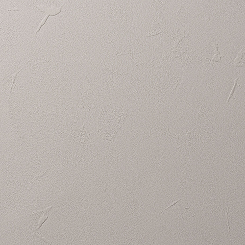 【のり付き】 RH-9010 ルノン 壁紙/クロス ルノン のり付き壁紙/クロス