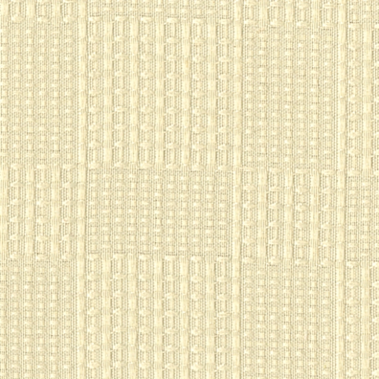 GD3104 (旧品番：GD9099) GD-3104 川島織物セルコン カーテン生地
