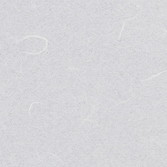 No.2-15G ワーロンシート 薄雲竜 (0.2×930×2150) ワーロン 装飾用シート