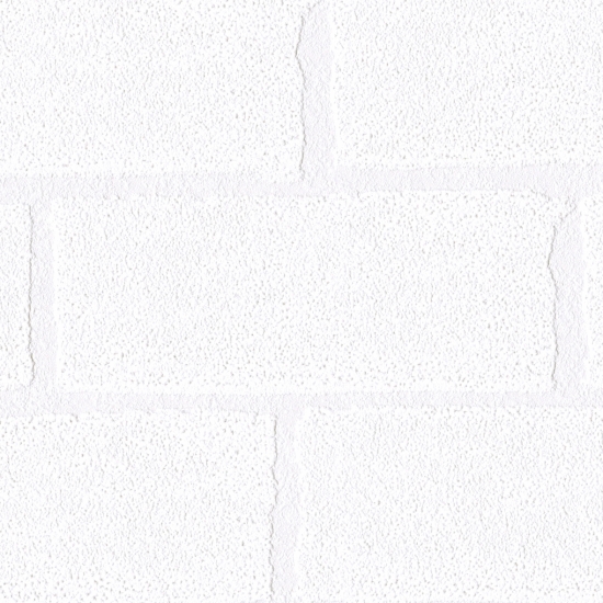 【のり付き】 LB-9282 リリカラ 壁紙/クロス 切売 リリカラ のり付き壁紙/クロス
