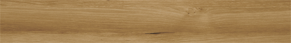 ＜廃番＞LN1010 ＜廃番＞LN-1010 タジマ 置敷き床タイル レイフラットタイルノーワックス 木目150×1000mm