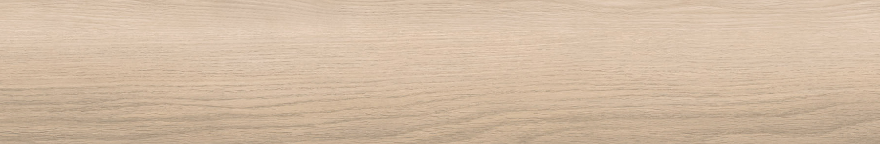 EW1481-15 川島織物セルコン 床タイル エグザウッド ブレッザオーク 川島織物セルコン フロアタイル