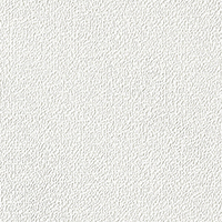 【のり付き】 FE-76488 サンゲツ 壁紙/クロス 切売 サンゲツ のり付き壁紙/クロス
