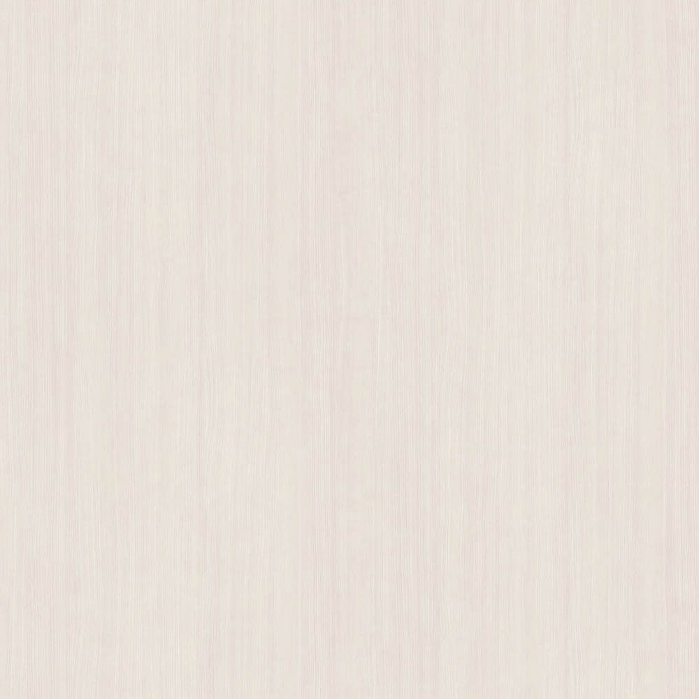 BC-5496 サンゲツ 粘着剤付化粧フィルム リアテック チェリー 柾目 サンゲツ 化粧フィルム