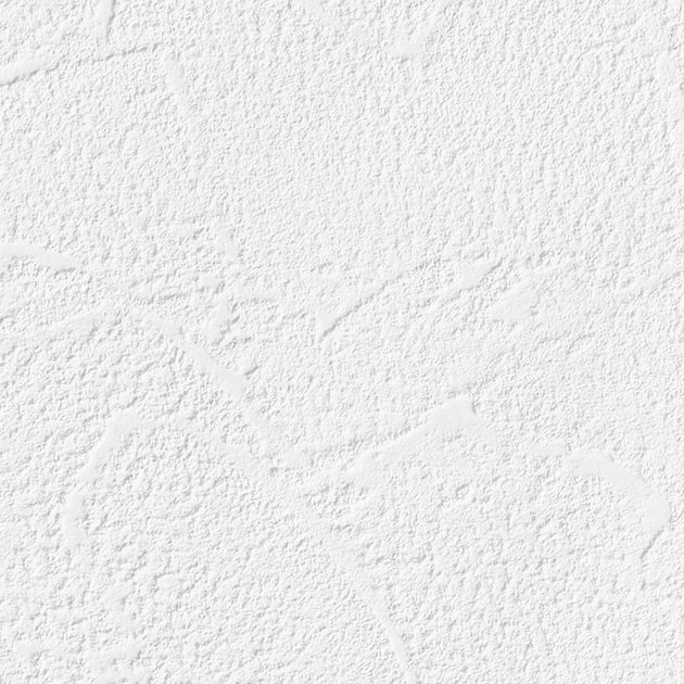 【のり付き】 77-3017 サンゲツ 壁紙/クロス 切売 サンゲツ のり付き壁紙/クロス