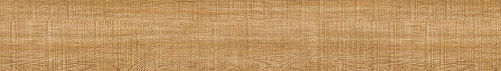 VFW171 川島織物セルコン 床タイル ベスタフロア ラフソーンオーク 川島織物セルコン フロアタイル