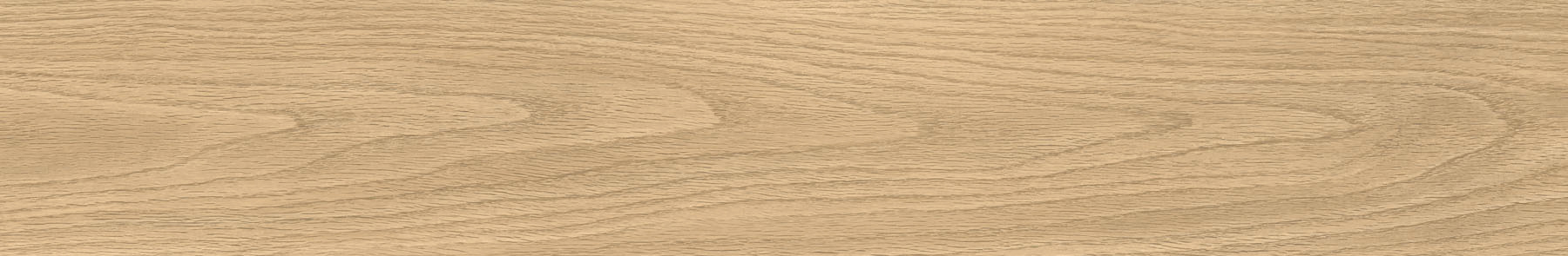 EW1483-15 川島織物セルコン 床タイル エグザウッド ブレッザオーク 川島織物セルコン フロアタイル
