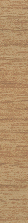 WM-33 サンゲツ 木目調(オーク)巾木 【高さ6cm】 Rあり 50m巻 サンゲツ 巾木