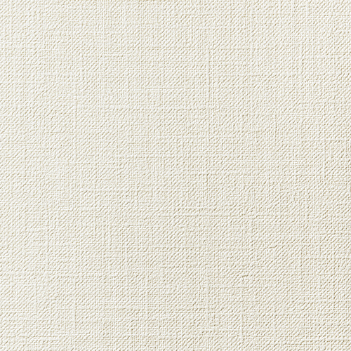 【のり付き】 RP-243 ルノン 壁紙/クロス 切売 ルノン のり付き壁紙/クロス