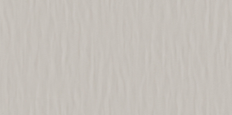 ＜廃番＞【のり付き】 RH-7016 ルノン 壁紙/クロス 切売 ルノン 廃番
