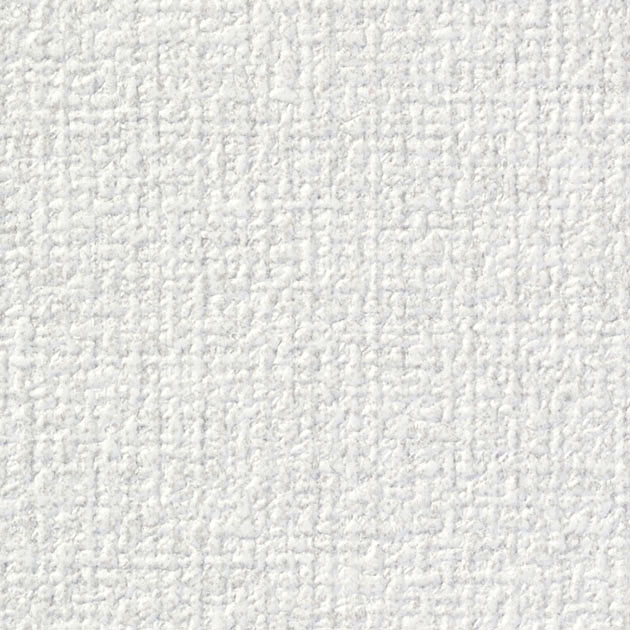 【のり付き】 ES-6541 サンゲツ 壁紙/クロス 切売 サンゲツ のり付き壁紙/クロス