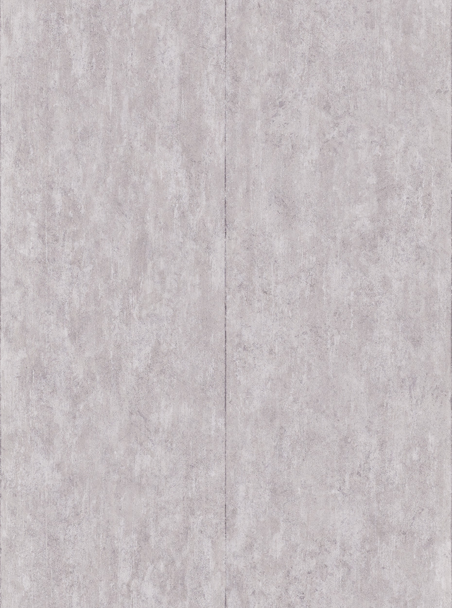 【のり付き】 RH-9253 ルノン 壁紙/クロス ルノン のり付き壁紙/クロス