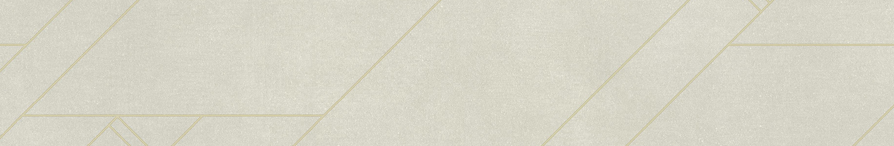ES3411-15 川島織物セルコン 床タイル エグザストーン カワラパス 川島織物セルコン フロアタイル