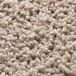 RUG102S/RUG502S RUG-102S/RUG-502S サンゲツ ラグマット