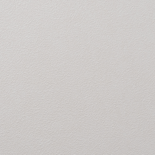 【のり付き】 RH-9075 ルノン 壁紙/クロス ルノン のり付き壁紙/クロス