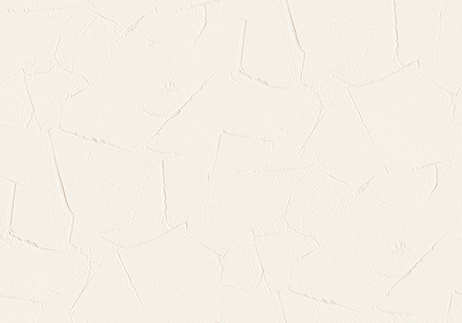 【のり付き】 FE-76390 サンゲツ 壁紙/クロス 切売 サンゲツ のり付き壁紙/クロス