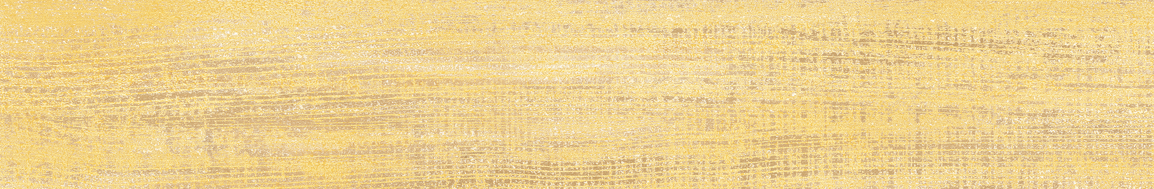 EW1132-15 川島織物セルコン 床タイル エグザウッド パレッドウッド 川島織物セルコン フロアタイル