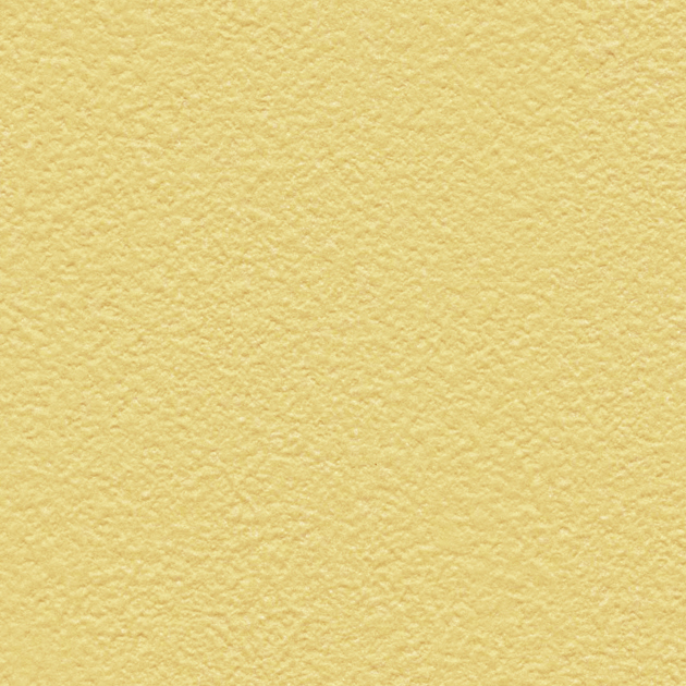 【のり付き】 RE-53674 サンゲツ 壁紙/クロス 切売 サンゲツ のり付き壁紙/クロス