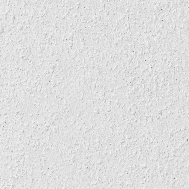 【のり無し】 RE-53892 サンゲツ 塗装下地 サンゲツ のり無し壁紙/クロス