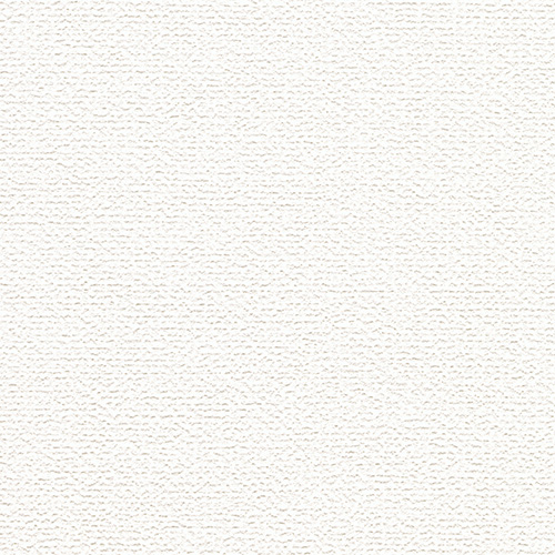 RM814 【のり無し】 RM-814 ルノン 壁紙/クロス