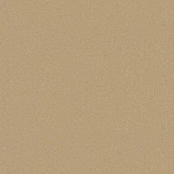 WEM31043 【のり無し】 WEM-31043 東リ 壁紙/クロス 和紙・不織布