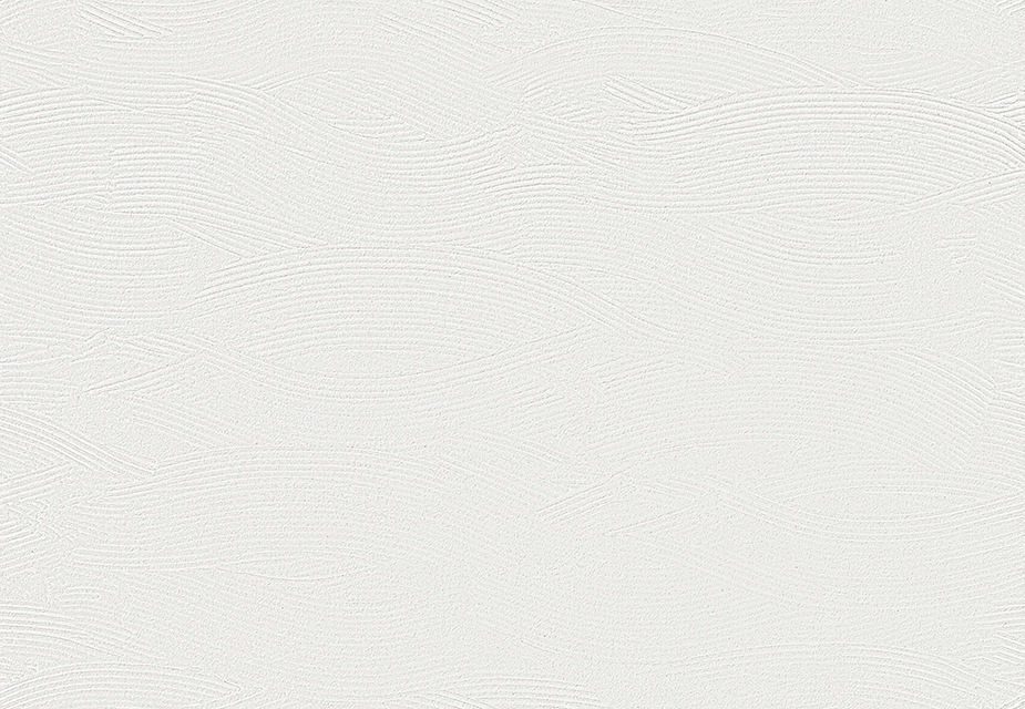 【のり付き】 FE-76396 サンゲツ 壁紙/クロス 切売 サンゲツ のり付き壁紙/クロス