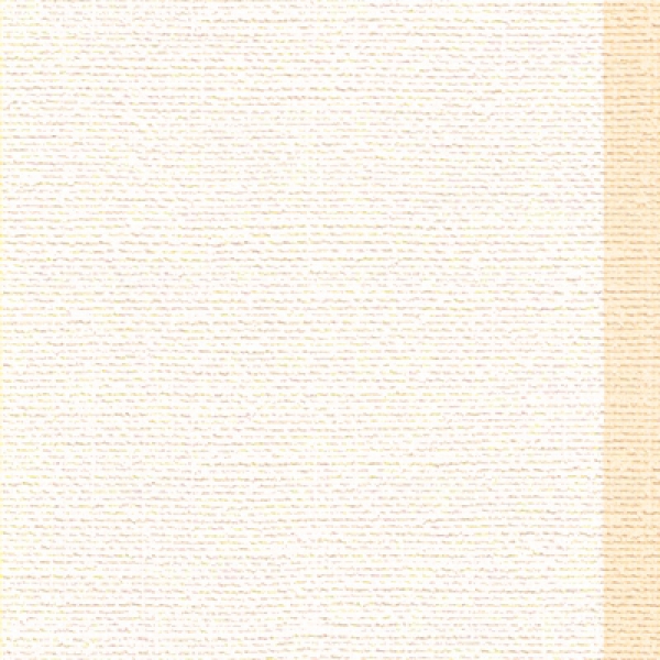 【のり付き】 TWP-9094 トキワ 壁紙/クロス トキワ のり付き壁紙/クロス