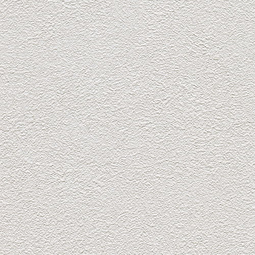 【のり付き】 RM-829 ルノン 壁紙/クロス 切売 ルノン のり付き壁紙/クロス
