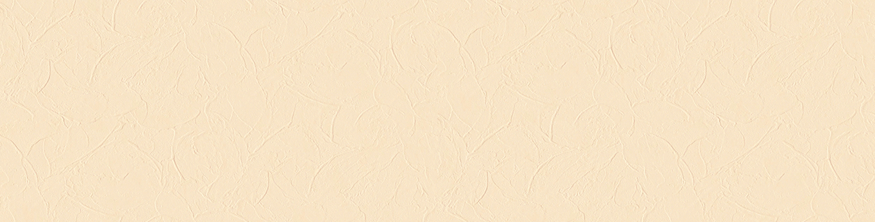 【のり無し】 RE-53177 サンゲツ 壁紙/クロス サンゲツ のり無し壁紙/クロス