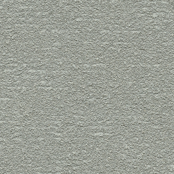 【のり付き】 TWP-9255 トキワ 壁紙/クロス トキワ のり付き壁紙/クロス