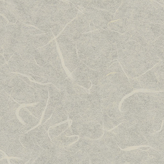 P80(2×1000×2000) P-80 アクリワーロン 生なり雲竜 (2×1000×2000)