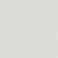 【のり無し】 FE-76304 サンゲツ 壁紙/クロス サンゲツ のり無し壁紙/クロス