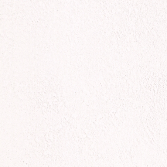 【のり付き】 LB-9267 リリカラ 壁紙/クロス 切売 リリカラ のり付き壁紙/クロス