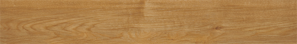 LN-1223 タジマ 置敷き床タイル レイフラットタイルノーワックス プリモウォールナット Wood 150×1000mm タジマ 置敷きフロアタイル