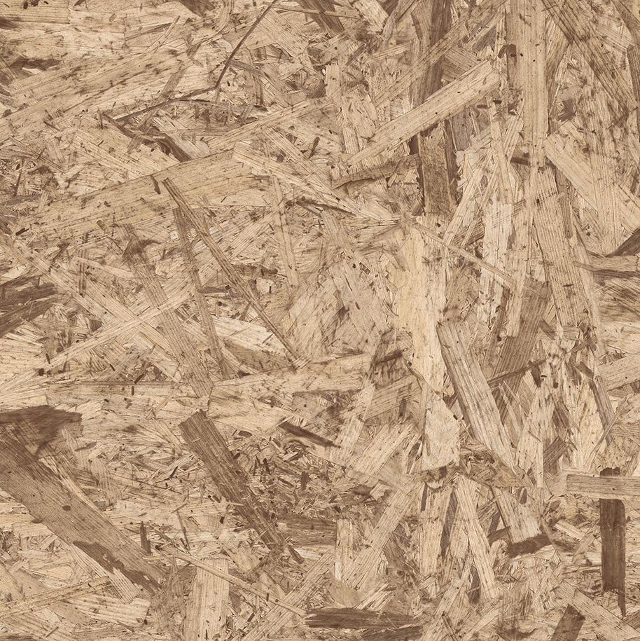 EW1414-45 川島織物セルコン 床タイル エグザウッド クロスビジョン 川島織物セルコン フロアタイル