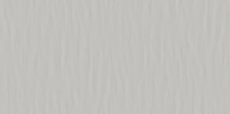 【のり無し】 RH-7017 ルノン 壁紙/クロス ルノン 【のり無し】壁紙/クロス