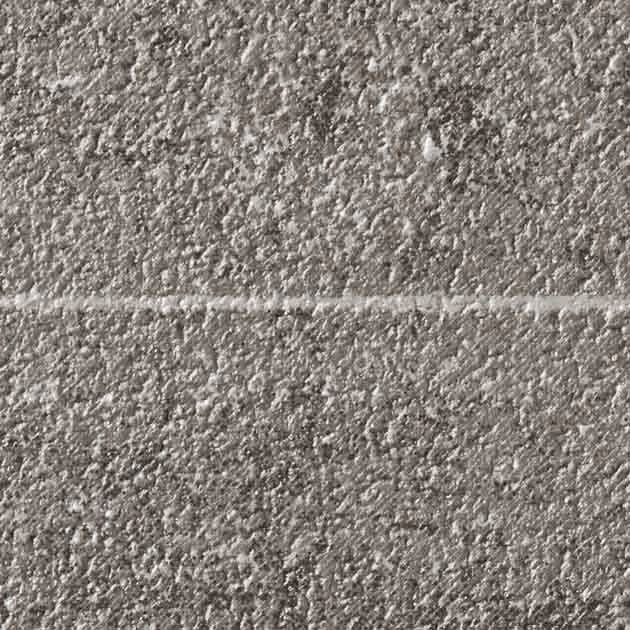 PX-201-S サンゲツ 防滑性ビニル床シート ノンスキッド サンゲツ 防滑性床材