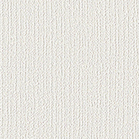 【のり付き】 SP-9714 サンゲツ 壁紙/クロス サンゲツ のり付き壁紙/クロス