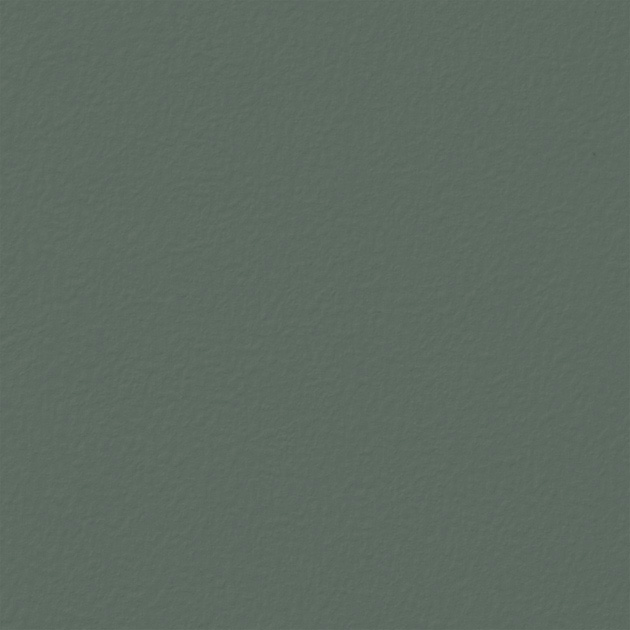 ＜廃番＞【のり無し】 BW-4709 サンゲツ 壁紙/クロス サンゲツ 廃番